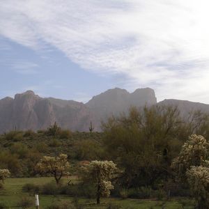 Meet your Posher, Jai